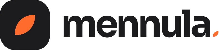 mennula